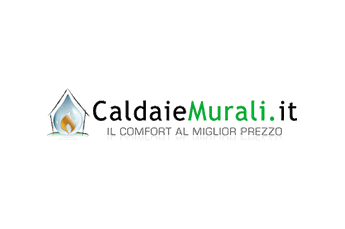 Codice Sconto Caldaie Murali